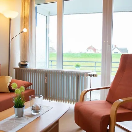 Haus-am-deich-wohnung-1 *