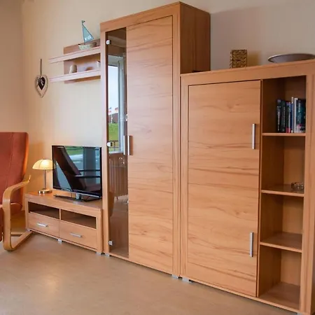 Haus-am-deich-wohnung-1 *