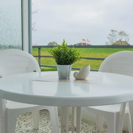 Haus-am-deich-wohnung-1 *