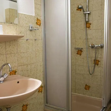 Haus-am-deich-wohnung-1