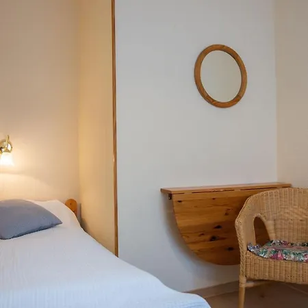 Haus-am-deich-wohnung-1 *