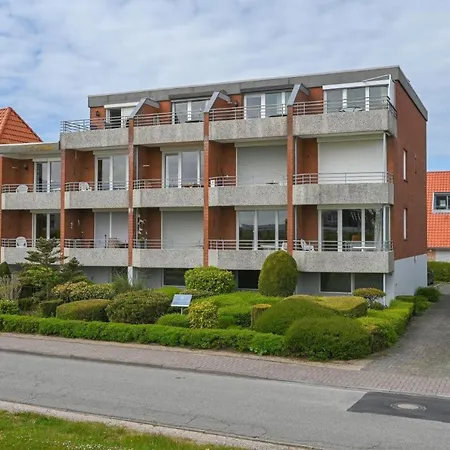 Haus-am-deich-wohnung-1